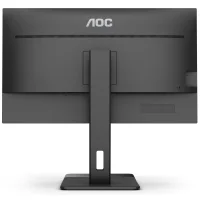 Монитор AOC U32P2CA фото 7